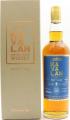 Kavalan 2007 Peaty Cask R070423064 VYS 53.2% 700ml