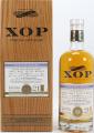 Highland Park 1996 DL XOP Xtra Old Particular Refill Hogshead 50.6% 700ml