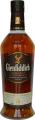 Glenfiddich 18yo 40% 750ml