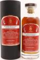 Glenlivet 2006 SV X-Mas Sherry Batch 12yo 61.5% 700ml