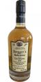 Glenallachie 2008 RS #901330 57.6% 500ml