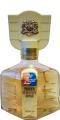 Torys De Luxe Extra 37% 720ml