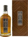 Linkwood 1981 GM Private Collection #4958 53.2% 700ml