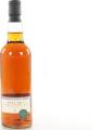 Linkwood 1990 AD Distillery Refill Sherry Butt #4816 56% 700ml