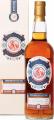 Mannochmore 2011 SC&C Signature Strength Muscat 50yo anniversary 59.6% 700ml