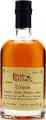 Tomatin 1990 GW Friends of Malt Lepanto PX 55.8% 700ml