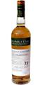 Glen Mhor 1982 DL Old Malt Cask Refill Hogshead 50% 700ml