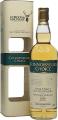 Strathmill 2000 GM Connoisseurs Choice 46% 700ml