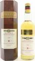 Strathisla 1990 DL Old Malt Cask 50% 700ml