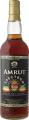 Amrut Spectrum 004 Batch 01 50% 700ml