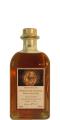 Glenglassaugh 2009 WE Private Octave SC 84 Whiskyfreunde Essenheim 53.8% 500ml