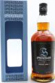 Springbank 1996 Fresh sherry 53.3% 700ml