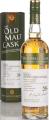 Probably Speyside's Finest 1986 HL The Old Malt Cask Sherry Butt 48% 700ml