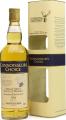 Bladnoch 1993 GM Connoisseurs Choice Refill Sherry Hogsheads 46% 700ml