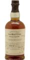 Balvenie 1968 Vintage Cask #7297 51% 700ml