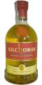 Kilchoman 2009 Single Cask For Whiskyclub.it Bourbon 343/2009 60.8% 700ml
