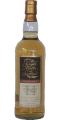 Glenallachie 1995 SMS The Single Malts of Scotland #521 59.7% 700ml