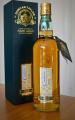 Caperdonich 1972 DT Rare Auld Oak Cask #7431 48.7% 700ml