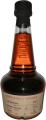 St. Kilian 2018 ex Amarone #2717 Zimmerhandwerk 58.7% 500ml