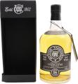 Glengoyne 1996 CA Black Label 16yo Bourbon Hogshead 46% 700ml