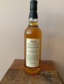 Aberlour 1970 CpB Finest Speyside Malt 46% 700ml