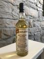 Springbank 1991 BA Distillery Series #2 56.9% 700ml