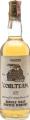 Glen Garioch 1975 RWD Coilltean Samaroli 57% 750ml