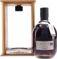 Glenrothes 1979 Single Cask 55.3% 700ml