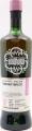 Royal Brackla 2009 SMWS 55.73 1st fill ex-px hogshead 58.1% 700ml