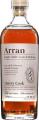 Arran Sherry Cask 55.8% 700ml