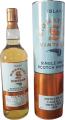 Caol Ila 1999 SV Vintage Collection 12yo 310812 + 818 43% 700ml