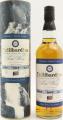 Tullibardine 1993 Marsala Wood Finish 46% 700ml