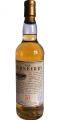 Auchentoshan 10yo DR The Turnberry 40% 700ml