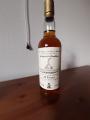 Inverleven 1989 JW Auld Distillers Collection #500118 61.8% 700ml