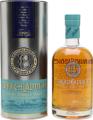 Bruichladdich 20yo 1st Edition 46% 700ml