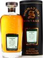 Glenburgie 1983 SV Cask Strength Collection #9820 53.4% 700ml