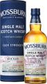 Glen Elgin 2008 MDB Vintage Casks #19 59% 700ml