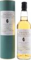 Caol Ila 1988 GM Private Collection Cognac Wood Finish 97/307 1.2 40% 700ml