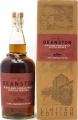 Deanston 1992 Spanish Oak Distillery Only 57.4% 700ml