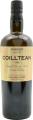 Highland Park 1988 Sa Coilltean #1185 45% 700ml