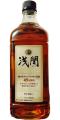 Karuizawa NAS 39% 1800ml