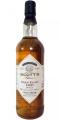 Glen Elgin 1980 Sc 44.4% 700ml