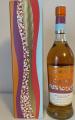 Glenmorangie A Tale of Cake Tokaji Dessert Wine Casks 46% 750ml