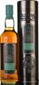 Bowmore 1996 MM 46% 700ml