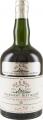 Glenlochy 1965 DL Old & Rare The Platinum Selection 42.3% 700ml