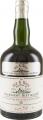 Glenlochy 1965 DL Old & Rare The Platinum Selection 42.3% 700ml