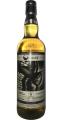 Ben Nevis 2011 SV Single Cask Series # 8 Bourbon Barrel 137 (part) Le Caveau D'Ostwald 62.8% 700ml