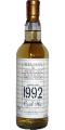 Caol Ila 1992 WM Barrel Selection 46% 700ml