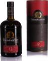 Bunnahabhain 12yo 46.3% 700ml