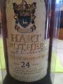 Teaninich 1976 HB Finest Collection 24yo American Oak 43% 700ml